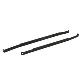 Osta Pidikesarja, polttoainetankki BLIC:llä 1000-01-018010P edullisesti hintaan 24,40 €
