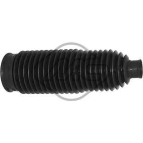 Lenkmanschette von Metalcaucho