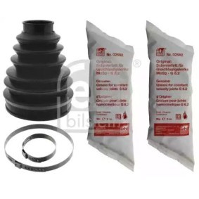 Acquista Kit cuffia, semiasse da FEBI BILSTEIN 100002 a buon mercato per soli 17,51 €