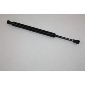 Compre Amortecedor da mala da AUTOMEGA 100002010 a um preço baixo por 12,47 €
