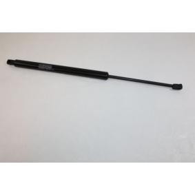 Compre Mola pneumática, capot do motor da AUTOMEGA 100002610 a um preço baixo por 11,39 €