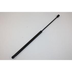 Compre Amortecedor da mala da AUTOMEGA 100002710 a um preço baixo por 11,49 €