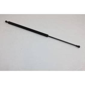 Compre Amortecedor da mala da AUTOMEGA 100003110 a um preço baixo por 13,03 €