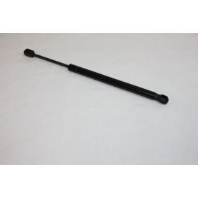 Compre Amortecedor da mala da AUTOMEGA 100004210 a um preço baixo por 14,47 €