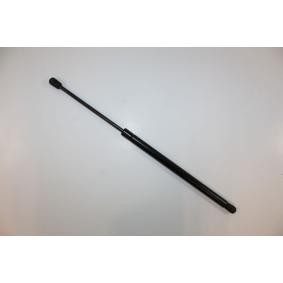Achetez des Vérin de coffre de chez AUTOMEGA en ligne pour Scorpio Mk1 3/5 portes (GAE, GGE) à prix modérés