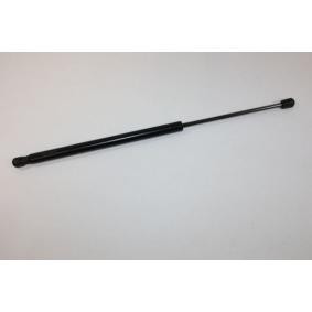 Compre Amortecedor da mala da AUTOMEGA 100004910 a um preço baixo por 16,18 €