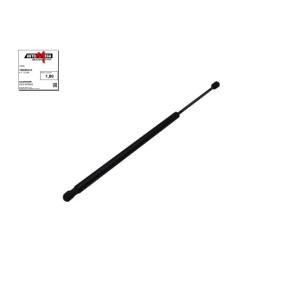 Compre Amortecedor da mala da AUTOMEGA 100005410 a um preço baixo por 13,20 €
