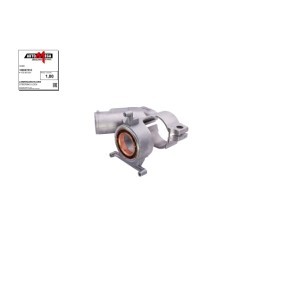 Compre Fechadura da coluna da direcção da AUTOMEGA 100007810 a um preço baixo por 17,84 €