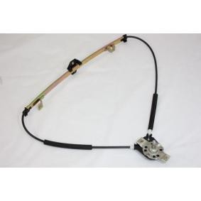 Comprar Elevalunas de AUTOMEGA 100009310 a bajo precio de 11,22 €