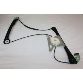 Comprar Elevalunas de AUTOMEGA 100011810 a bajo precio de 49,59 €