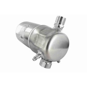 Köp AC-torkfilter av VEMO V10-06-0027 till det låga priset 582,18 kr