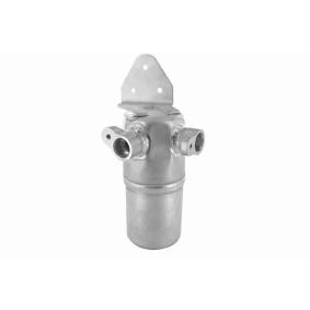 Klimatrockner V10-06-0033
