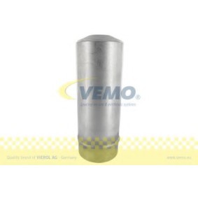 Klimatrockner V10-06-0035