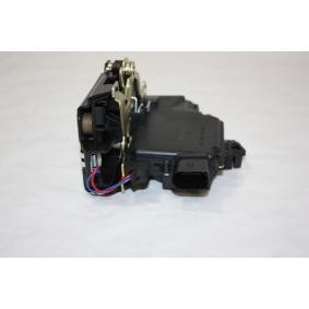 Compre Fechadura da porta da AUTOMEGA 100019610 a um preço baixo por 35,00 €