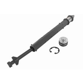 Köp AC-torkfilter av VEMO V10-06-0037 till det låga priset 669,63 kr