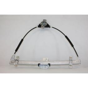 Comprar Elevalunas de AUTOMEGA 100023010 a bajo precio de 19,33 €