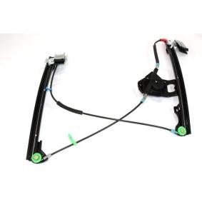Comprar Elevalunas de AUTOMEGA 100023110 a bajo precio de 36,05 €