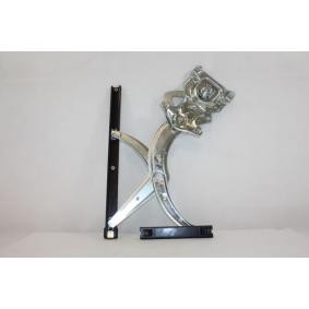 Comprar Elevalunas de AUTOMEGA 100023310 a bajo precio de 35,34 €