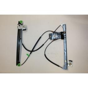 Comprar Elevalunas de AUTOMEGA 100023610 a bajo precio de 28,77 €