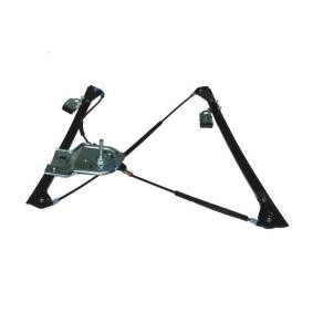 Comprar Elevalunas de AUTOMEGA 100023710 a bajo precio de 45,81 €