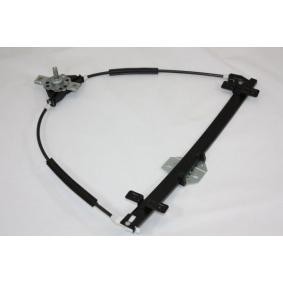 Comprar Elevalunas de AUTOMEGA 100023810 a bajo precio de 19,14 €