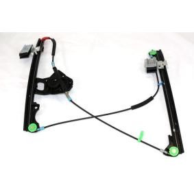 Comprar Elevalunas de AUTOMEGA 100023910 a bajo precio de 36,05 €