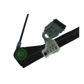 Comprar Elevalunas de AUTOMEGA 100024110 a bajo precio de 30,98 €