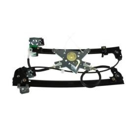 Comprar Elevalunas de AUTOMEGA 100024310 a bajo precio de 51,67 €