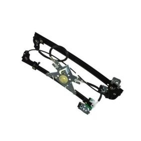 Comprar Elevalunas de AUTOMEGA 100024510 a bajo precio de 38,52 €