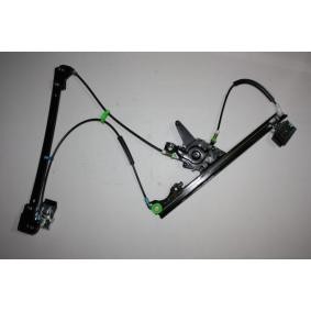 Comprar Elevalunas de AUTOMEGA 100024710 a bajo precio de 41,45 €