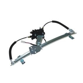 Comprar Elevalunas de AUTOMEGA 100024910 a bajo precio de 49,68 €