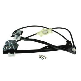 Comprar Elevalunas de AUTOMEGA 100025310 a bajo precio de 50,23 €