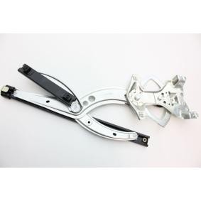 Comprar Elevalunas de AUTOMEGA 100025510 a bajo precio de 40,21 €