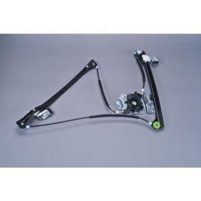 Comprar Elevalunas de AUTOMEGA 100026210 a bajo precio de 51,13 €