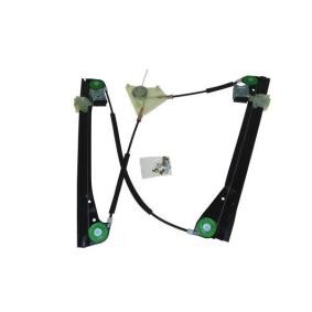 Comprar Elevalunas de AUTOMEGA 100026510 a bajo precio de 52,89 €