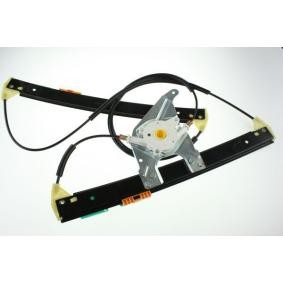 Comprar Elevalunas de AUTOMEGA 100027010 a bajo precio de 48,05 €