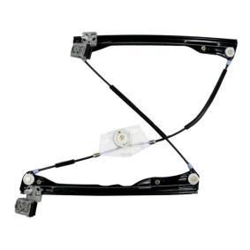 Comprar Elevalunas de AUTOMEGA 100027610 a bajo precio de 47,33 €