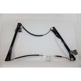 Comprar Elevalunas de AUTOMEGA 100027710 a bajo precio de 49,68 €