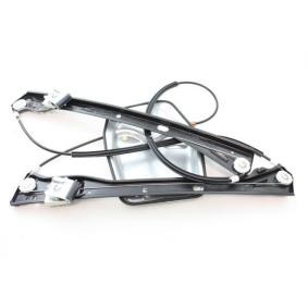Comprar Elevalunas de AUTOMEGA 100027810 a bajo precio de 44,19 €