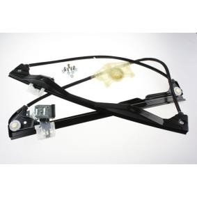 Comprar Elevalunas de AUTOMEGA 100028110 a bajo precio de 56,91 €