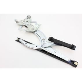 Comprar Elevalunas de AUTOMEGA 100028310 a bajo precio de 43,81 €