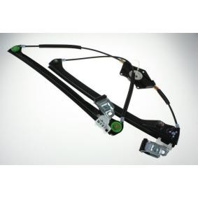 Comprar Elevalunas de AUTOMEGA 100028410 a bajo precio de 52,48 €