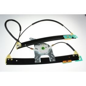 Comprar Elevalunas de AUTOMEGA 100029810 a bajo precio de 48,05 €