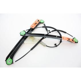 Comprar Elevalunas de AUTOMEGA 100030010 a bajo precio de 58,19 €