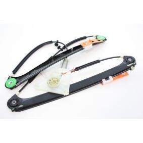 Comprar Elevalunas de AUTOMEGA 100030110 a bajo precio de 56,16 €