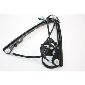 Comprar Elevalunas de AUTOMEGA 100030710 a bajo precio de 48,69 €