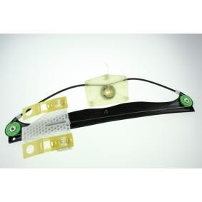 Comprar Elevalunas de AUTOMEGA 100032910 a bajo precio de 34,76 €