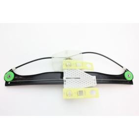 Comprar Elevalunas de AUTOMEGA 100033210 a bajo precio de 47,90 €