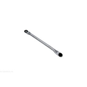 Compre Schubladenblende da AUTOMEGA 100033710 a um preço baixo por 1,69 €