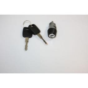Compre Fechadura da coluna da direcção da AUTOMEGA 100034810 a um preço baixo por 18,56 €